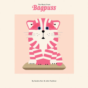 Bagpuss - www.logofiasco.com