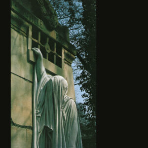 Dead Can Dance - Within The Realm Of A Dying Sun - www.logofiasco.com